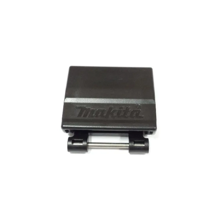 zatrzask do walizki Makita 162302-3 do HR2300 HR2600 HR2610 HR2610T HR2611F HR2611FT BDF446 BDF448 BDF456 BDF458 BHP446