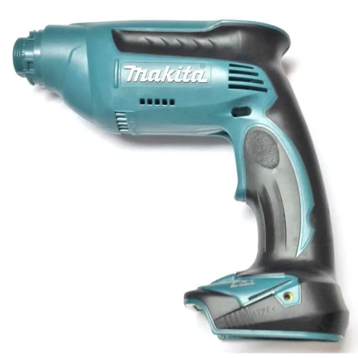 obudowa (p+l) kpl. Makita 187092-7 do BFS451 DFS451