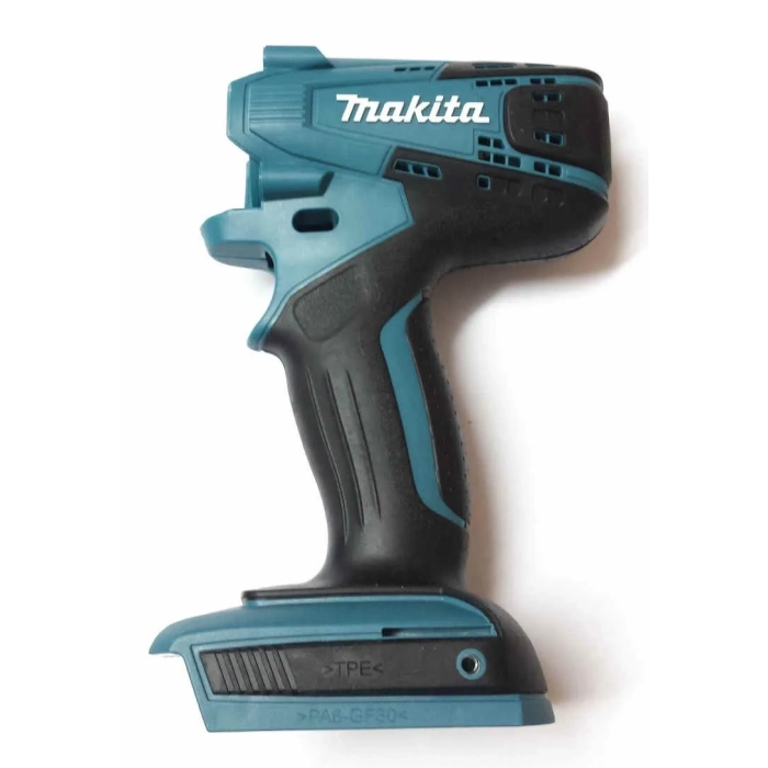 obudowa Makita 187420-6 do TD127D