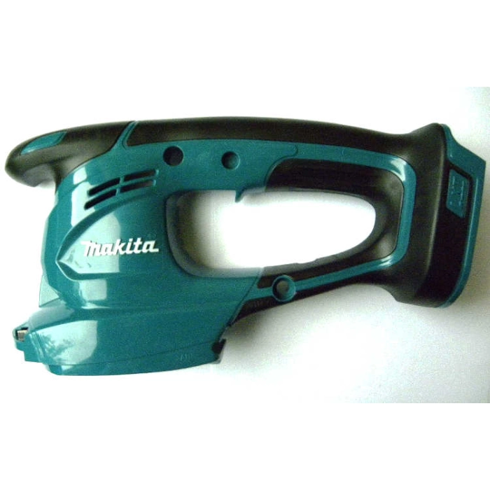 obudowa kpl. Makita 187426-4 do BUM168 DUM168