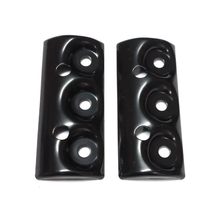 płytka bębna kpl. Makita 187679-5 do KP0800 1902 BKP180 1901 MT191 DKP180