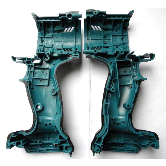 obudowa Makita 187921-4