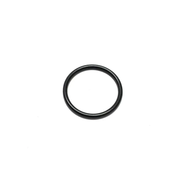 pierścień Makita 213008-7 do HK1820 PJ7000 BHR243 HK1820L BPJ140 BPJ180 3901 6830 6832 6834 6820V AN711H AN911H DHR243 D