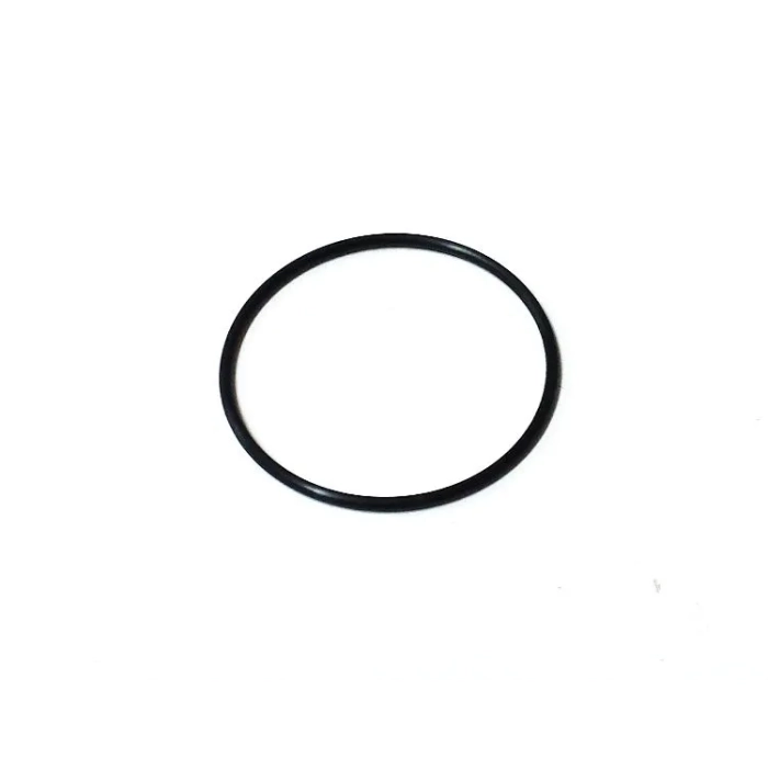 o-ring Makita 213142-3 do HR3200C HR3210C HK1820 HK1820L HR3210FCT