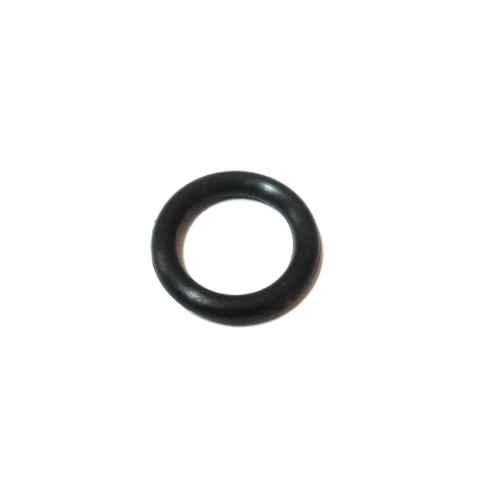 o-ring Makita 213232-2 do HR2432 HR2450T HR2020 HR2440 HR2440F HR2450 HR2450F