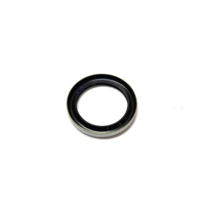 zimmering Makita 213257-6 do 6953 6904VH 6905H 6905B TW0200 TW0350