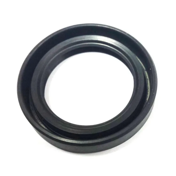 uszczelka olejowa Makita 213436-6 do HR3000C HR3200C HR3210C HR3210FCT