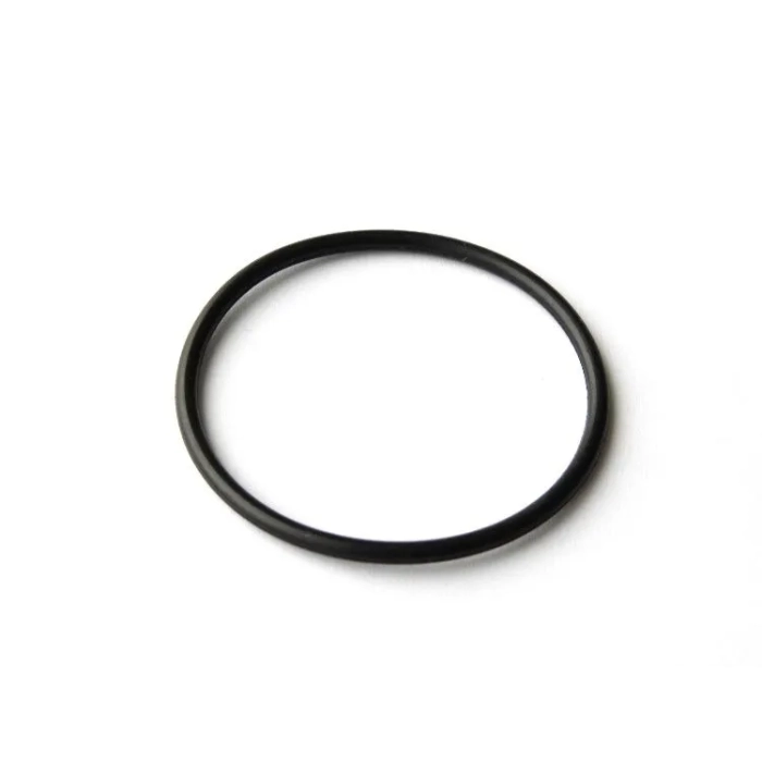 oring Makita 213510-0 do BO4556 BO4557 BO4565 HR2010 HR5201C HR5211C HM1214C HR5001C HM1202C 6796D 6797D 6798D AN510H AT