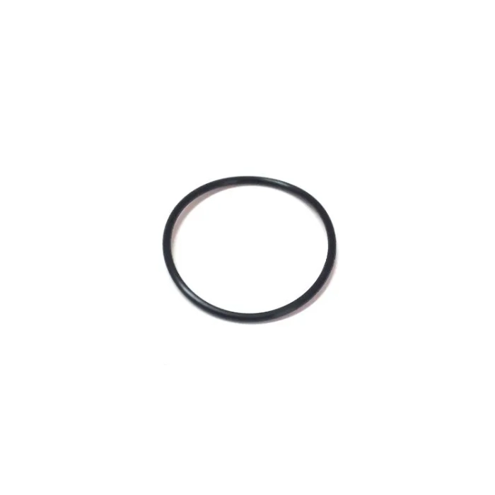 o-ring Makita 213527-3 do HM0870C HM0871C HM0860C