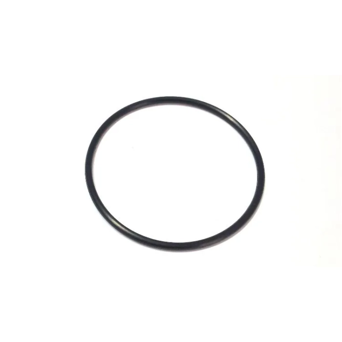 oring Makita 213597-2 (stary numer 213611-4) do HM0870C HM0871C GD0810C HM0860C