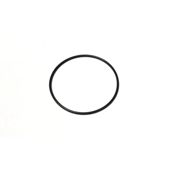 oring Makita 213620-3 do 5704R HR2810T HR2811F HR2810 HR2811FT