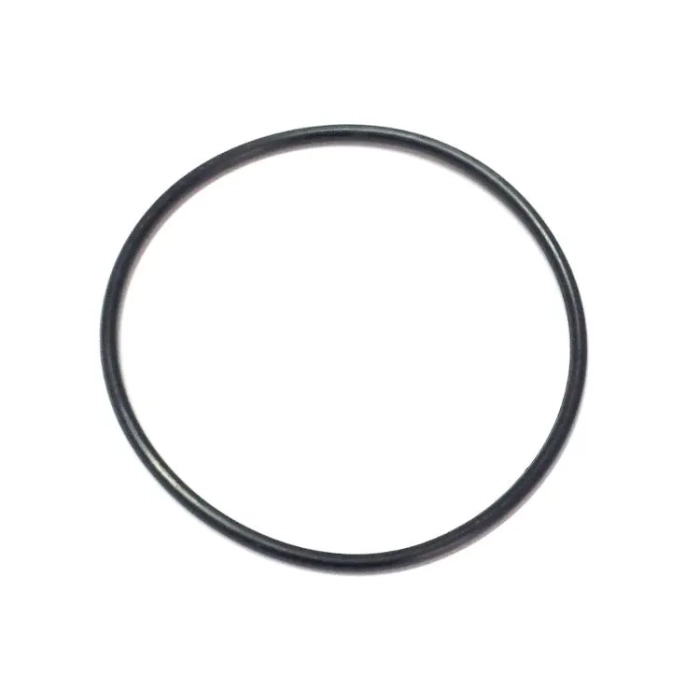 oring Makita 213656-2 do HR3200C HR3210C HK0500 HR3540C HR3541FC HR4501C HR4511C HM0870C HM0871C BO3710 GS5000 GS6000 HR