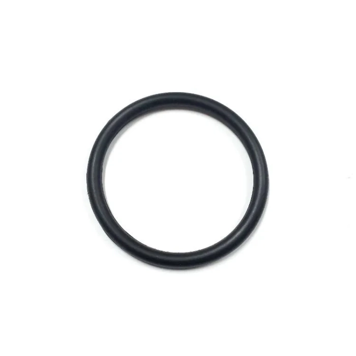 o-ring Makita 213728-3 do HR2300 HR2600 HR2610 HR2610T HR2611F HR2611FT BHR261 HR262TD BHR262 DHR264 HR2630 HR2630T HR26