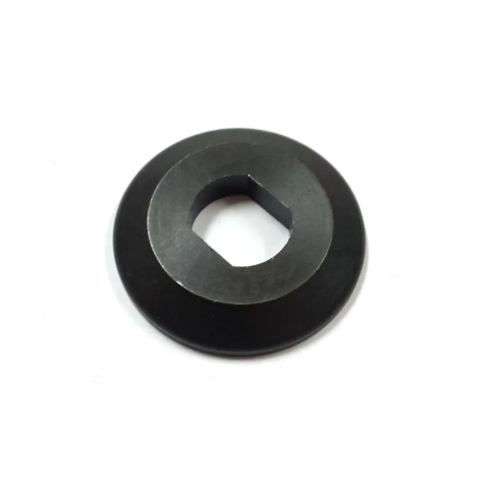 nakrętka zewnętrzna Makita 224275-9 do LS0714 LS0714L 5704R BLS713 LS0714F LS0714FL MT582