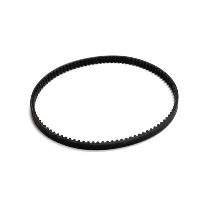 wspornik kpl. akita 638360-6 do LS0714 LS0714L LS0714F LS0714FL
