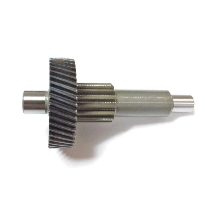 koło zębate Makita 226060-6 do JN3200 JN3201