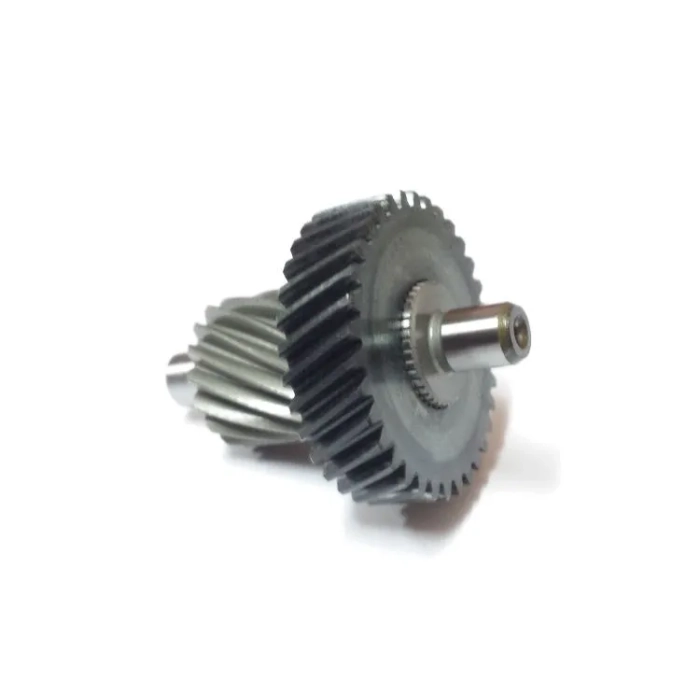 przekładnia kpl. Makita 226139-3 do DP4003