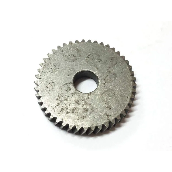 koło zębate Makita 226579-5 do HP1640 HP1641 HP1641F HP1620 HP1621 HP1621F