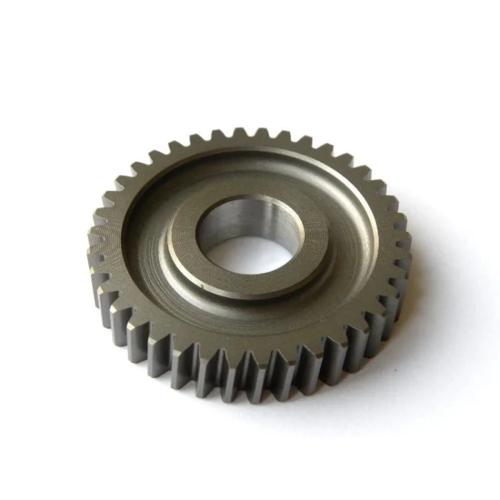 koło zębate Makita 226605-0 do HR4001C HR4011C HR4010C