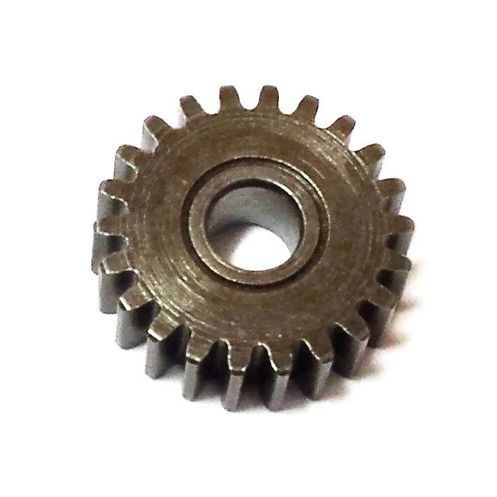 koło zębate Makita 227233-4 do 6953 BTD133 BTD134 BTD136 BTD145 BTD146 BTD147 BTW152 BTW251 BTD132 BTW250 DTD146 DTD134