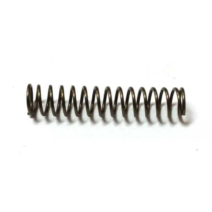 sprężyna Makita 231230-4 do 5705R 5017RKB 5903R 5103R 5104S 5143R BO6040 5603R 5703R PO6000C