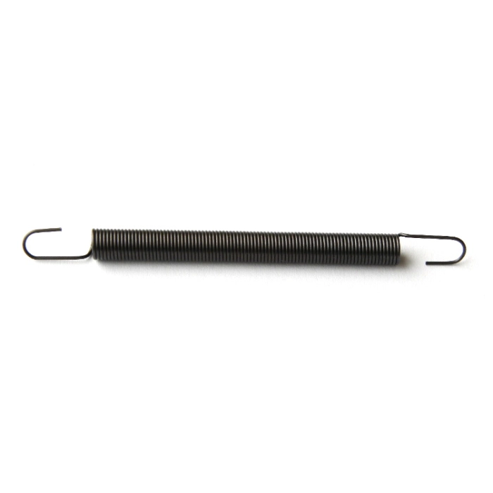 sprężyna Makita 231827-9 do 5705R 5703R
