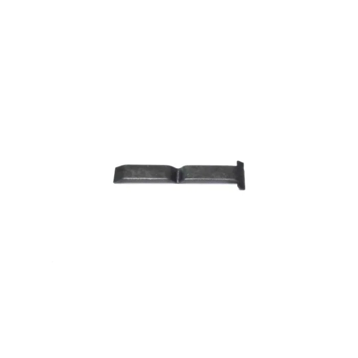 sprężyna płaska Makita 232239-9 do HP330D DF030D DF330D DF031D DF331D HP331D