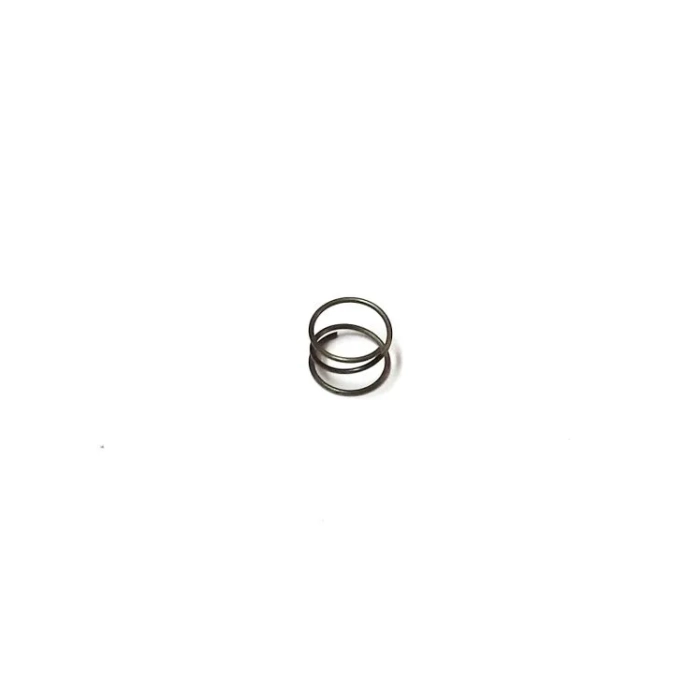 sprężyna ściskająca Makita 233345-3 do JR3050T JR3060T JR3070CT JR3030T JR100D BJR181 DJR143 DJR183 BJR240 DJR181 JR180D