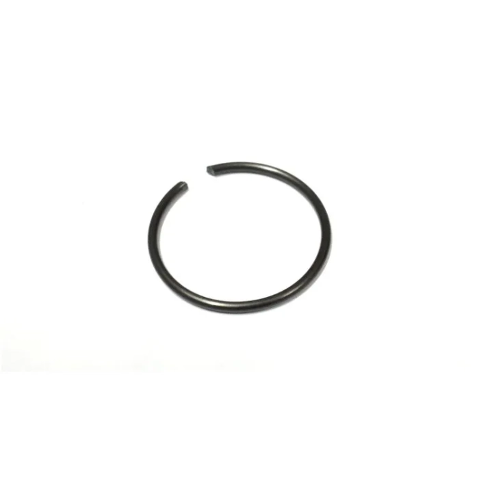 pierścień sprężynujący Makita 233935-2 do HR4001C HR4011C HR4002 HR4010C