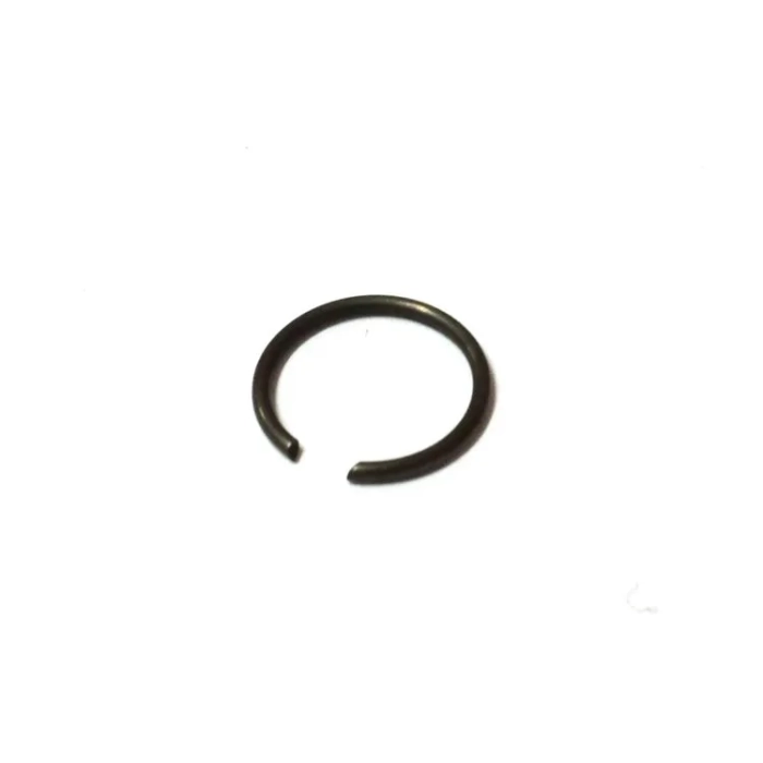 pierścień sprężysty Makita 233950-6 do GA5030 GA4530 PC5001C PJ7000 BPJ140 BPJ180 MT962 MT963 DGA504 DPJ180
