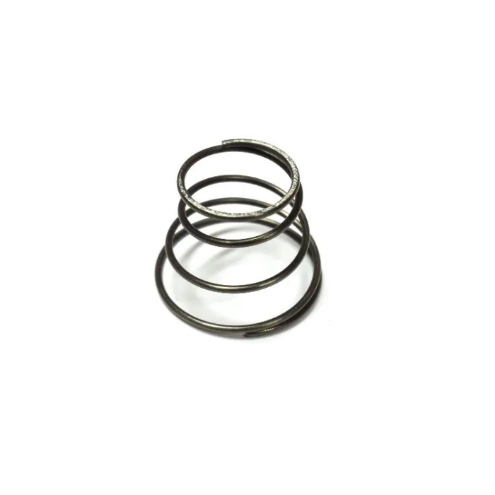 sprężyna Makita 233951-4 do HR2810 HR2810T HR2811F HR2811FT