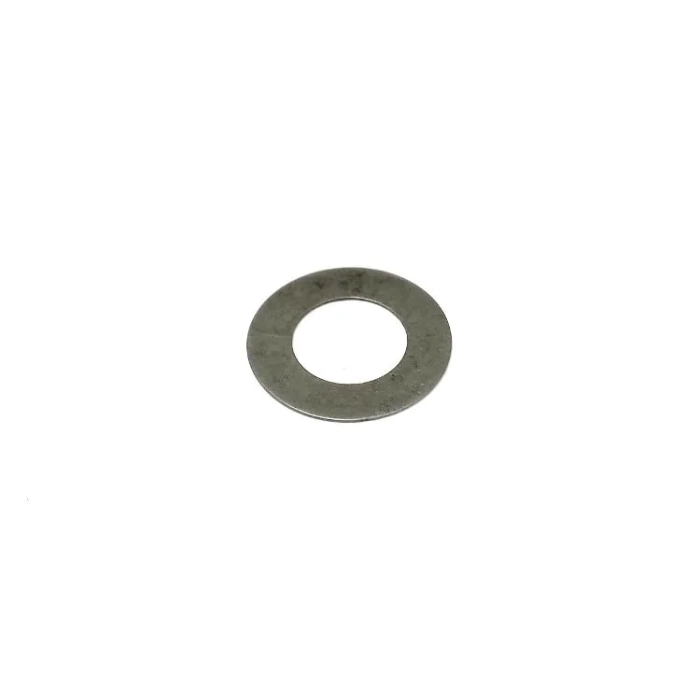 podkładka Makita 253084-9 do HR3200C HR3210C HR3540C HR3541FC HR4001C HR4011C HR4002 9564H 9564P 9565H 9565P 9562CVR 956