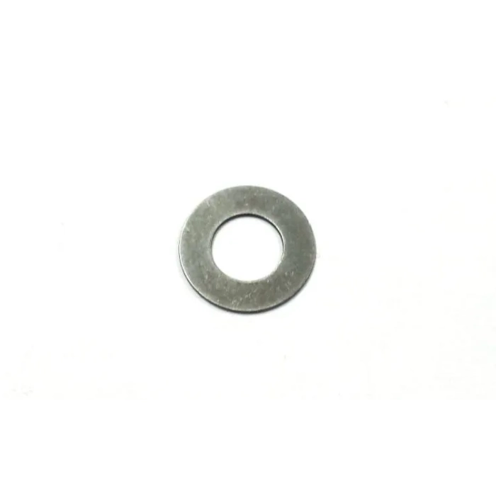 podkładka Makita 253186-1 do HR2610 HR2610T HR2611F HR2611FT LH1040 LF1000 2704 BHR243 BSS610 3901 HR2630 HR2630T HR2631
