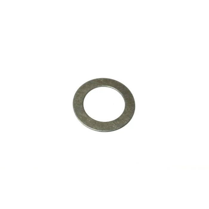 podkładka Makita 253798-0 do TD0101F BDF451 BHP444 BHP451 6319D 6339D 6349D 8414D 8434D 8444D BDF441 BDF444 BDF454 BHP44