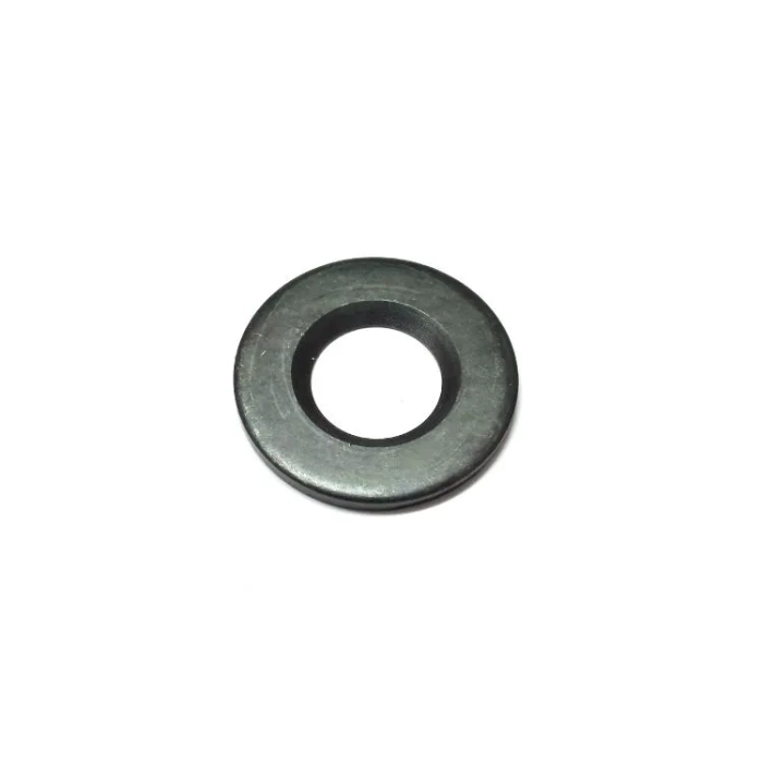 podkładka Makita 253937-2 do 6905H 6905B