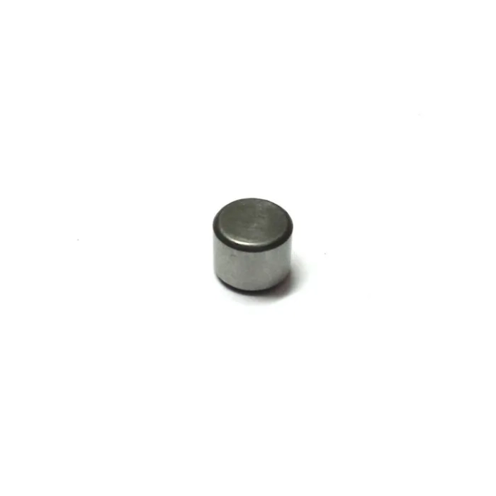 sztyft Makita 256266-2 do HK1820 HR3200C HR 3210C HR3210FCT HR3540C HR3541FC