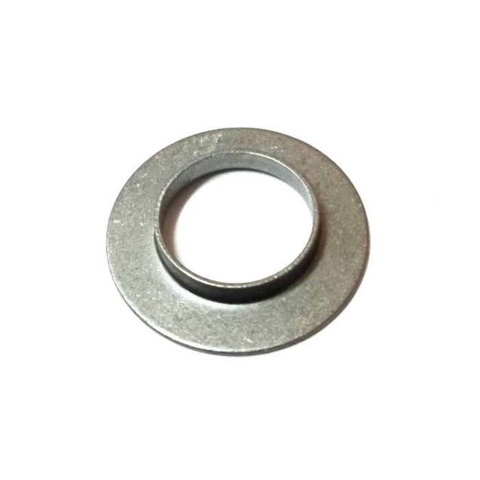 pierścień Makita 257246-1 do HP1631 HP1630 MT811 MT814 MT815