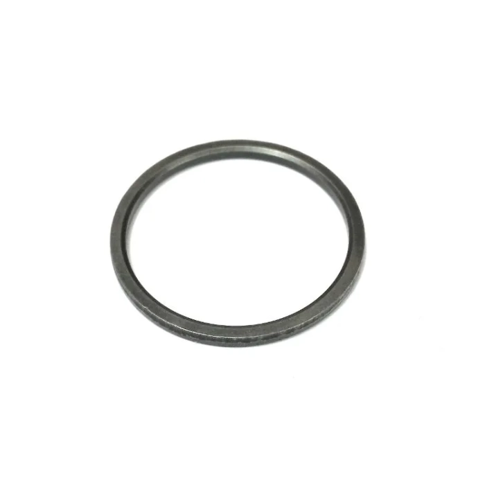 pierścień Makita 257268-1 do HR4001C HR4011C HR4002 HR4010C