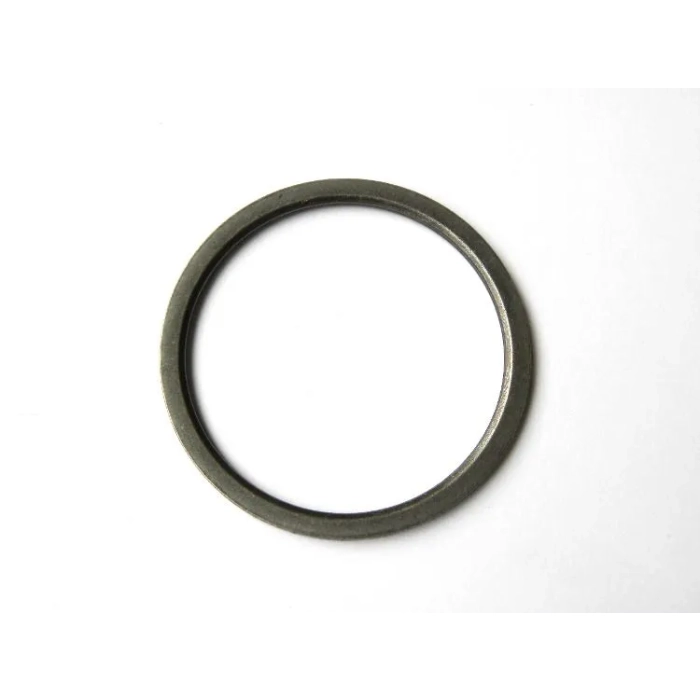 pierścień Makita 257283-5 do HR4501C HR4511C