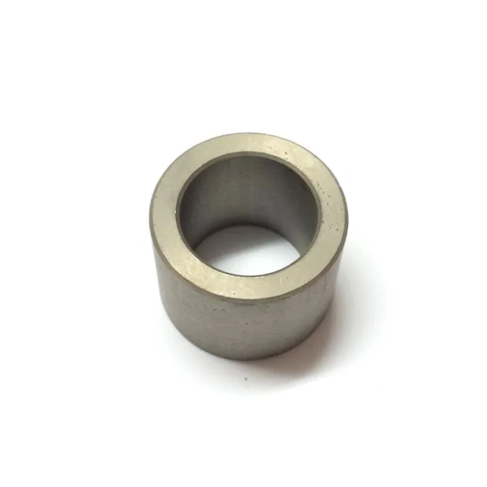 tuleja Makita 257637-6 do 6905H