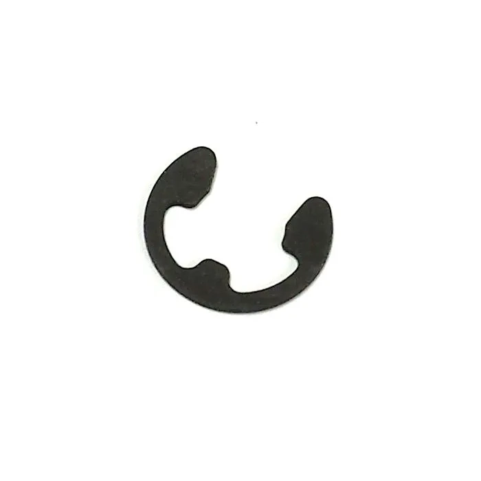 pierścień segera Makita 259033-4 do UC3030A UC3530A UC4030A UC4051A EA3200S EA3201S EA3500S EA3501S ES2136 ES2136TLC PS3