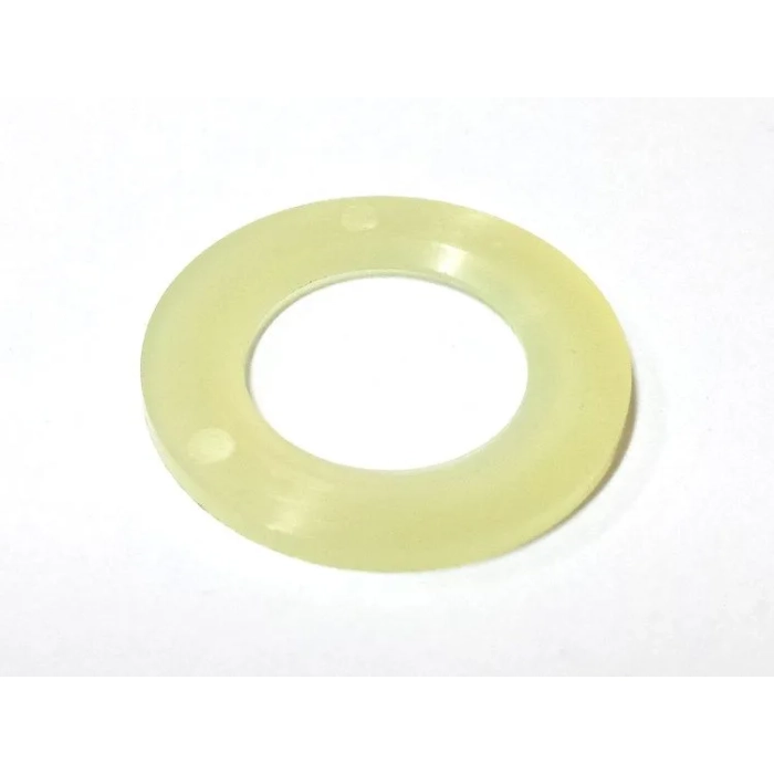 podkładka nylonowa Makita 261116-8 do 6918FD 6934FD BTW152 BTW251 6918D BTW121 BTW130 BTW250 DTW152 DTW251