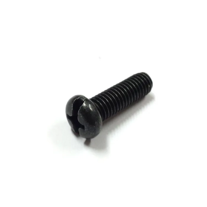 śruba Makita 265198-2 do GA7020 GA7020R GA7030S GA7030R GA7040S GA7040R GA7050R GA9020 GA9020R GA9030R GA9040R GA9050R G
