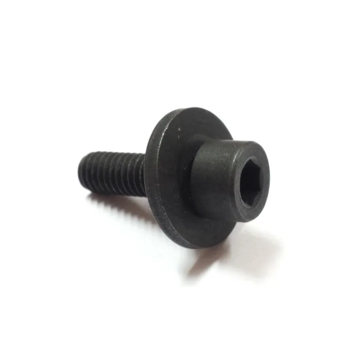 śruba imbusowa Makita 266024-8 do 5604R 5704R 5621RD 5703R HS7601