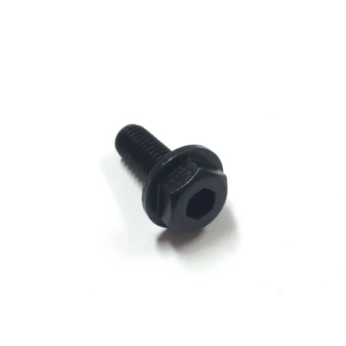 śruba imbusowa Makita 266283-4 do LS1016L LS1216L HS7101 5008MG HS6100 HS7100