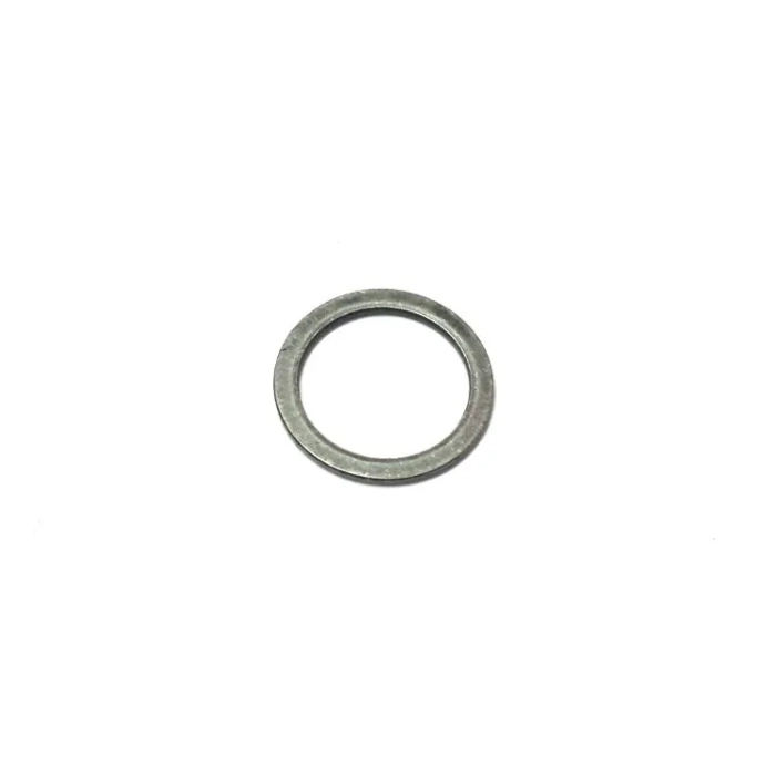 podkładka Makita 267104-3 do BFS451 HR2432 HR2450T HR2020 HR2440 HR2440F HR2450 HR2450F HR2230 HR2460 HR2470 HR2470T BHR