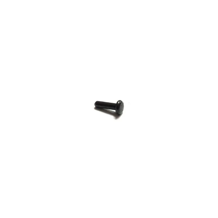 sztyft 1,4 Makita 268199-9 do BDF451 BHP451 6319D 6339D 6349D 8414D 8434D 8444D BDF441 BHP441 DDF451 DHP451