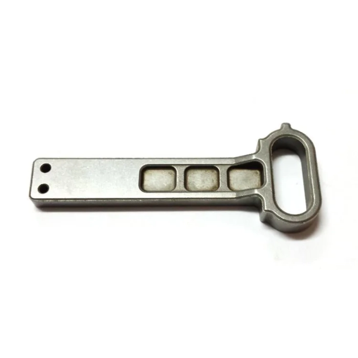 suwak Makita 313271-3 do DJR143 DJR183 JR103D