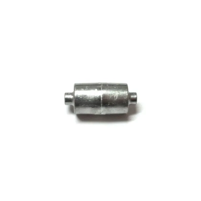 amortyzator Makita 318151-8 do BO4556 BO4557 BO4565 BO3710 MT923