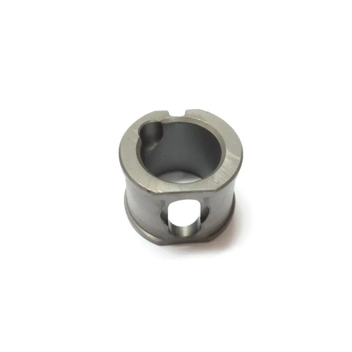 uchwyt sds Makita 323724-4 do HK0500 HR2400 HR160D